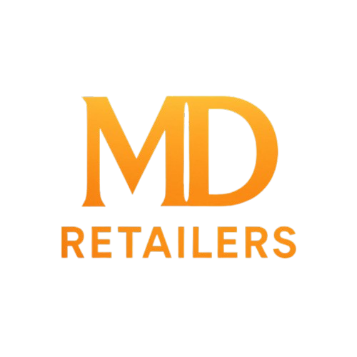MD Retailers